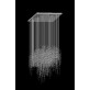 WM625 FALLEN CRYSTAL